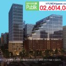 기숙사7 이미지