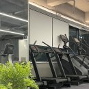 클린짐 휘트니스 이미지