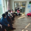 청원경로당 이미지