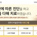 경희나비솔한의원 네이버블로그