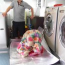 대장1리 이미지