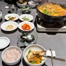 난새벽에머리하러간다 다이닝코드