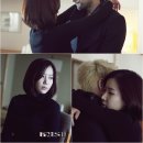 아이리스 이미지