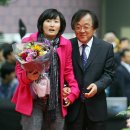 레드카펫 이미지