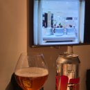 환상의섬 | 맥파이 캔맥주 7종 시음후기 / 고스트, IPA, 페일에일, 환상의 섬