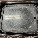 명가돌판삼겹살 이미지