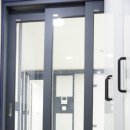 덕산복지회관 이미지