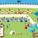바다랑캠핑장 네이버블로그
