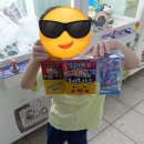 노원뽑기샵 이미지