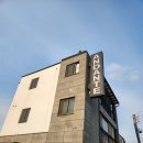 안단테 | 대부도 펜션촌 안단테풀빌라 1박2일 후기