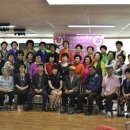 노래교실 이미지