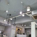 제이제이(JJ)헤어 - 부평구 | 제이제이(JJ)헤어