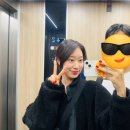 (주)은경나라 | Good goodbye, 2025