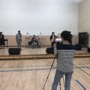 유니텍고등학교 이미지