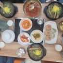 주말저녁 다녀온 식당후기입니다(갈비탕&냉면) 이미지