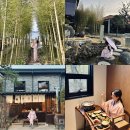 양지길펜션 | 충남 서산 서라온 료칸 독채펜션 자쿠지가 있는 감성숙소