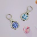 자개열쇠고리 이미지