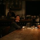 맛있는인생 이미지