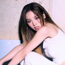 퀸즈(Queenz)