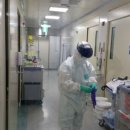 산본천로 이미지