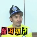 막썰어횟집 이미지