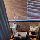 뉴아모르 산후조리원 이미지