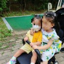 (주)에니웨이 이미지