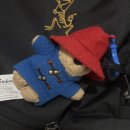 도영약국 | 나 인천공항에서 엔시티 도영 자만추 함