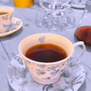 만천LH아파트 이미지