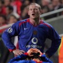 아사비야 이미지