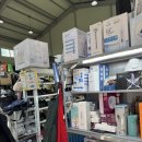 상상초월 | 경기 광주 ‘상상초월 반품 매장’ 방문 후기