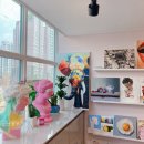 용산-204 | 🎨 공덕·용산 취미미술 클래스 추천 | 아티스트하우스 용산점 원데이 후기