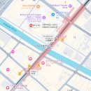 나인스타호텔1 | 후쿠오카 캡슐호텔 나인아워스 나카타 1박 숙박 후기 🌙 가성비 숙소 추천