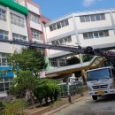 대구효목초등학교 이미지