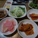 오리궁 이미지