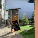 리틀피크닉 | 속초해수욕장 소품샵 ‘새마을잡화점 리틀램피크닉’ 방문후기