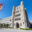 서울대학교 이미지