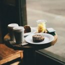 주식회사메디케이 이미지