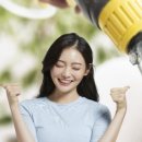 침대토피아청주 이미지