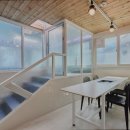 신비키즈가족풀빌라펜션 이미지