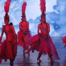 성도산업 이미지