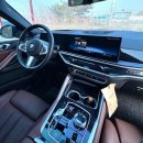 굿모닝렌트카 이미지