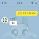 대전 수영용품 전문 매장 신강상사(수영복세상) 숏핀 구매 후기