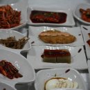 복어일번지