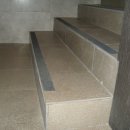 가뮤노래연습장 이미지