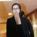 [MD포토]김유미, '부디 좋은곳으로 가시길..' 이미지