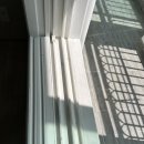 중동 태영2차아파트 이미지