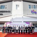 캘리그래피(Ⅱ) 이미지