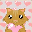 부여한의원 이미지