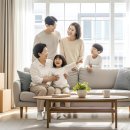 마포요양병원 이미지